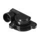 throttle-bodies-17113070-1
