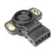 throttle-bodies-1721456-0