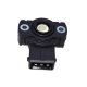 throttle-bodies-1726591-0