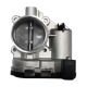 throttle-bodies-1751015-0