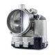 throttle-bodies-1789354-1