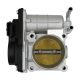 throttle-bodies-19119-ED00B-0