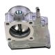 throttle-bodies-19204856-0