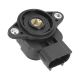 throttle-bodies-1982201131-1