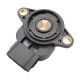 throttle-bodies-198500-1131-0