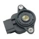 throttle-bodies-198500-1260-0