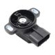 throttle-bodies-198500-3011-1