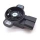 throttle-bodies-198500-3100-0