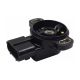 throttle-bodies-198500-3300-0