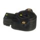 throttle-bodies-1985001060-0