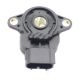 throttle-bodies-1985001130-0