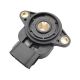 throttle-bodies-1985001131-1