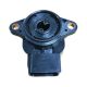throttle-bodies-1985001260-1