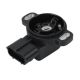 throttle-bodies-1985003011-0