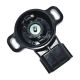 throttle-bodies-1985003090-10
