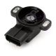 throttle-bodies-1985003100-0