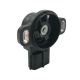 throttle-bodies-1985003250-2
