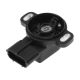 throttle-bodies-1985003300-1