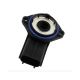 throttle-bodies-1F20-18-851-2