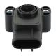 throttle-bodies-1F5Z-9B989-AA-0