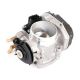 throttle-bodies-1HS133064-1