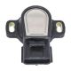 throttle-bodies-200-1177-0
