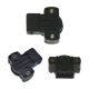 throttle-bodies-200-1312-0