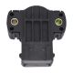throttle-bodies-200-1349-0