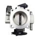 throttle-bodies-20141108-0