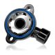throttle-bodies-213-910-1