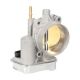 throttle-bodies-217-2296-0
