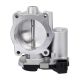 throttle-bodies-217-3103-1