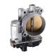 throttle-bodies-217-3150-0