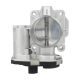 throttle-bodies-217-3428-0