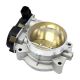 throttle-bodies-2173156-1