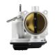 throttle-bodies-22030-0A020-1