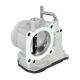 throttle-bodies-22030-0C020-1