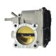 throttle-bodies-22030-0D011-1
