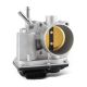throttle-bodies-22030-0D020-1