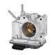 throttle-bodies-22030-0D021-0