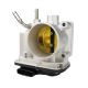 throttle-bodies-22030-0D030-1