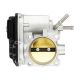 throttle-bodies-22030-0D031-0
