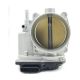 throttle-bodies-22030-0H010-0