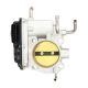 throttle-bodies-22030-0H020-1