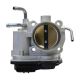 throttle-bodies-22030-0H021-0