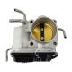 throttle-bodies-22030-0H030-1