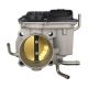 throttle-bodies-22030-0H031-1