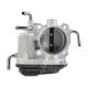 throttle-bodies-22030-0H040-1
