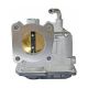 throttle-bodies-22030-0H041-0