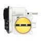 throttle-bodies-22030-0P010-0